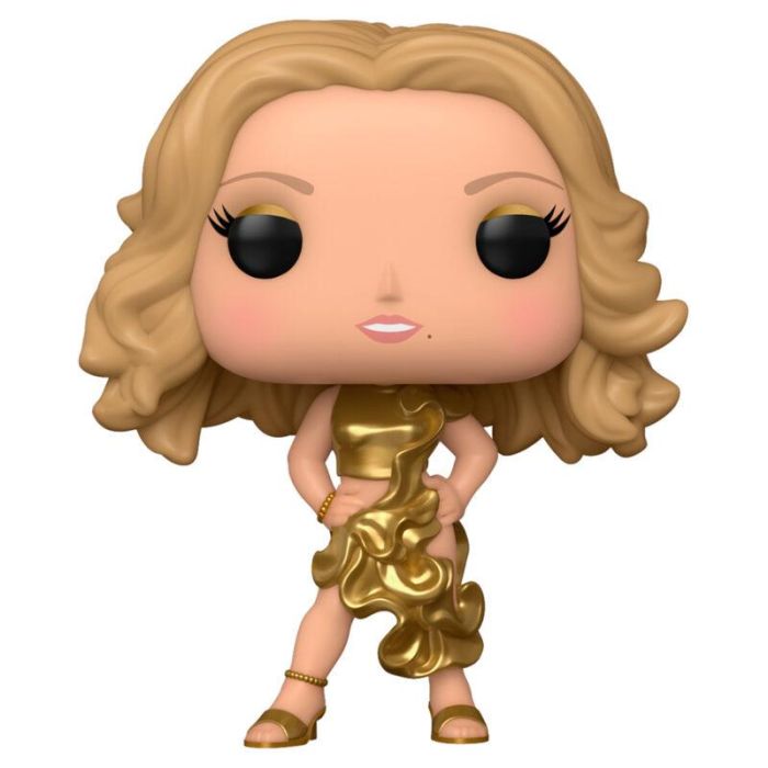 Figura POP Mariah Carey Emancipation of Mimi 1 Figura POP Mariah Carey Emancipation of Mimi 1