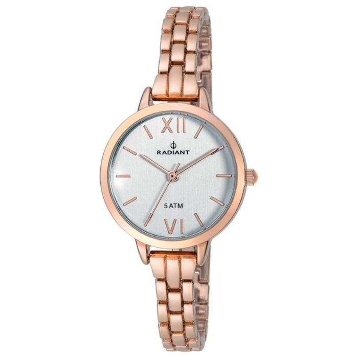 Reloj Mujer Radiant RA413203 (Ø 30 mm) Reloj Mujer Radiant RA413203 (Ø 30 mm)