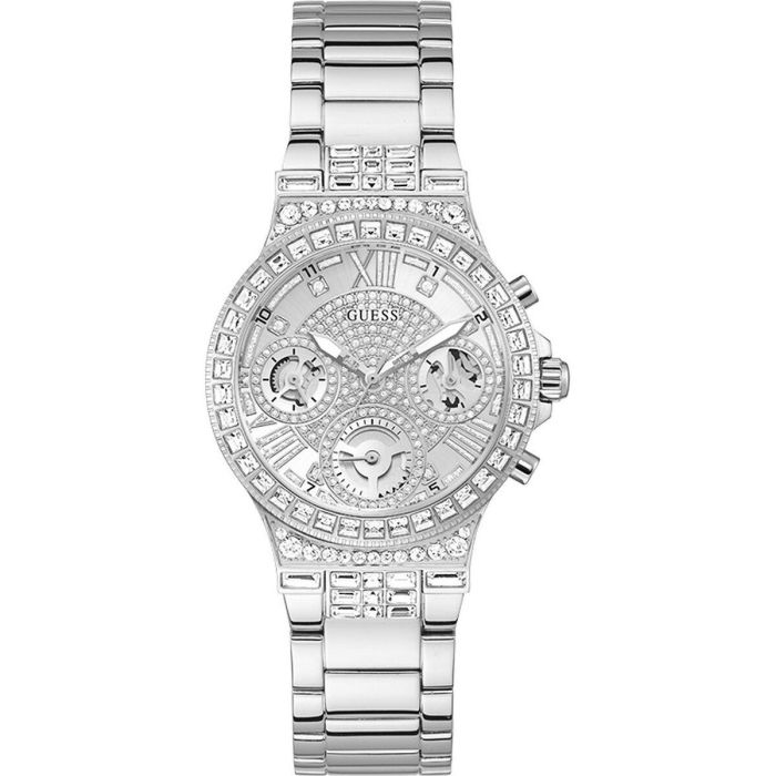 Reloj Mujer Guess GW0320L1 (Ø 36 mm) 0 Reloj Mujer Guess GW0320L1 (Ø 36 mm) 0