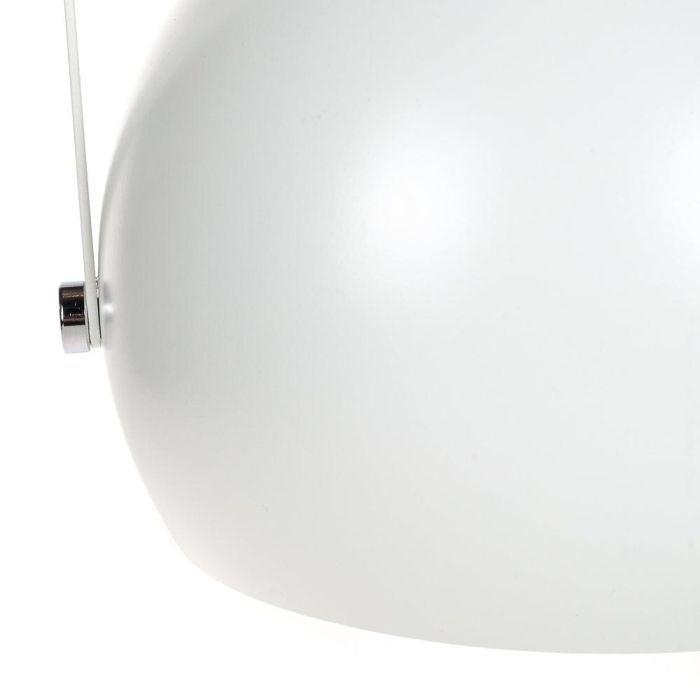 Lámpara Colgante "Kiara"  [SKD-P2001-S-W] 3