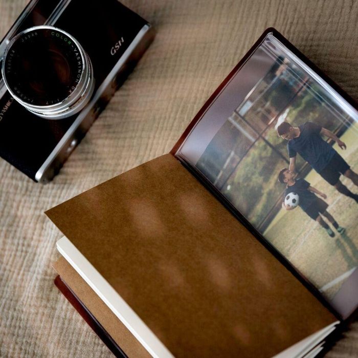 Cuaderno de viaje Real Madrid 5 Cuaderno de viaje Real Madrid 5