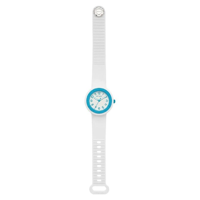 Reloj Mujer Hip Hop HWU1133 (Ø 34 mm) 2