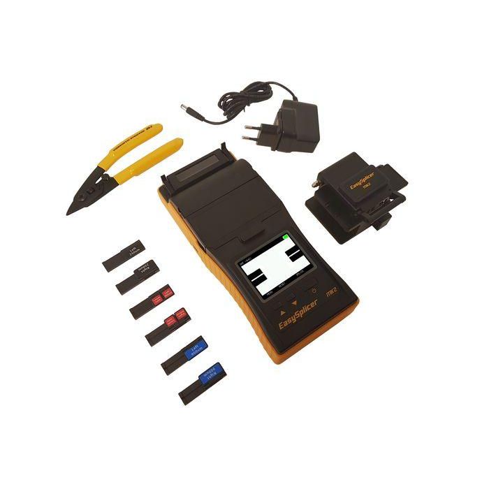 EasySplicer EasySplicer mk2 2 EasySplicer EasySplicer mk2 2