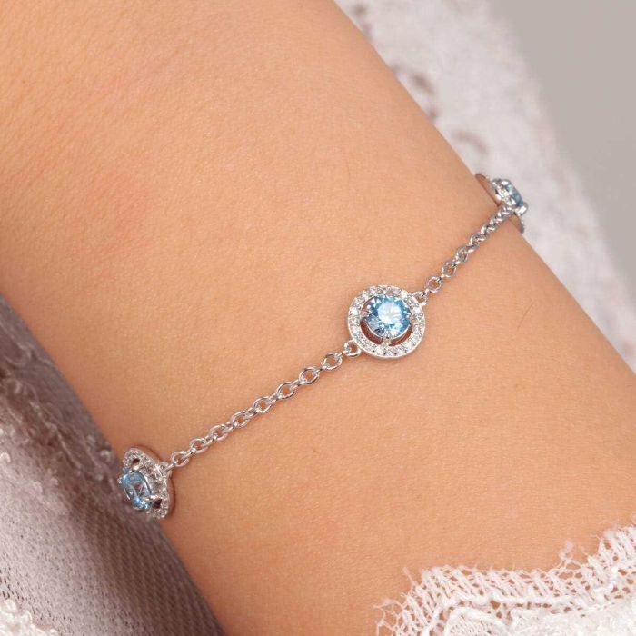 Pulsera Mujer Morellato SAIW96 2