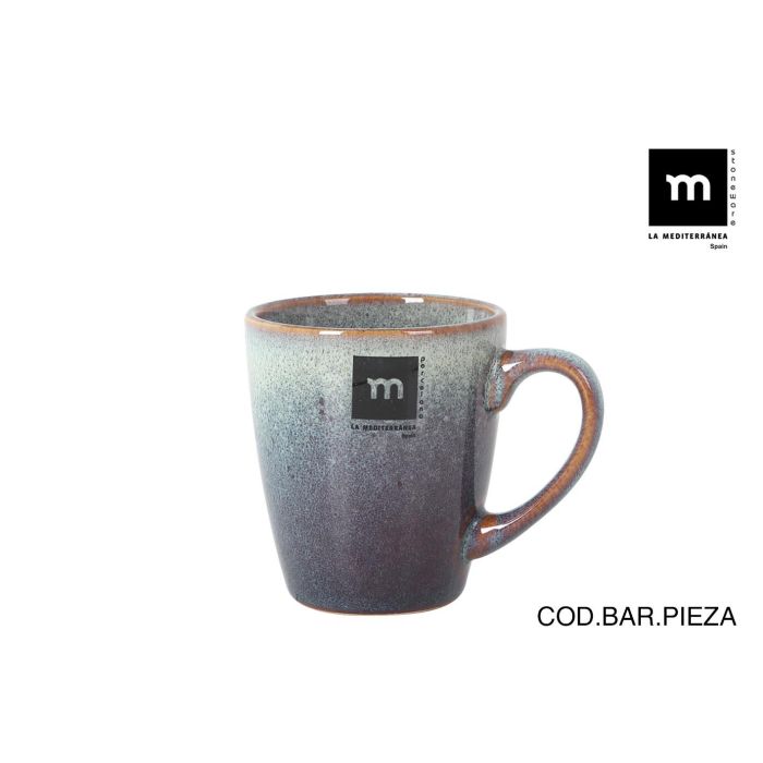 Mug Melow 200 cc - Inde (36 Unidades) Mug Melow 200 cc - Inde (36 Unidades)