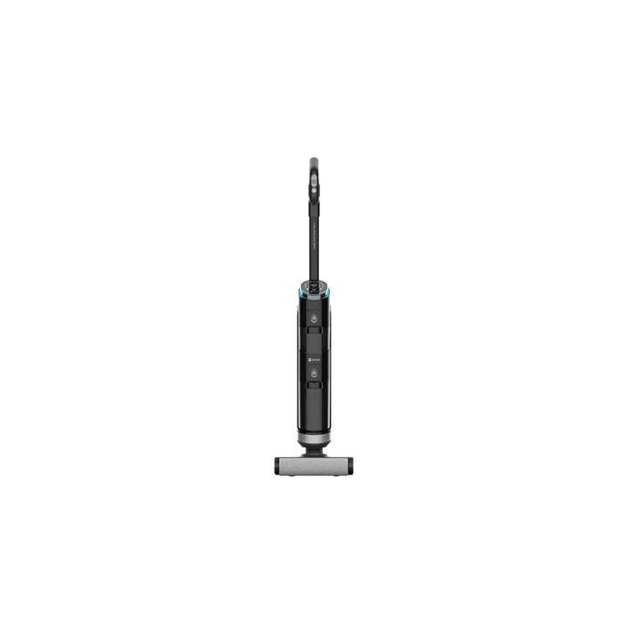 EZVIZ Aspiradora 3 en 1 RH1, 45,000 RPM, friega y aspira, CS-RH1-MBK2