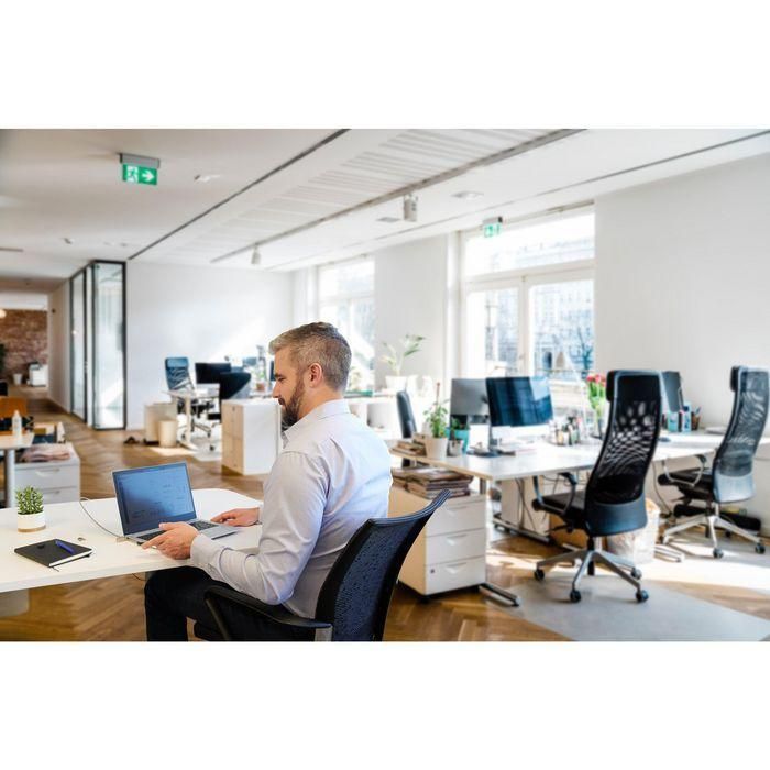 Filtro de Privacidad para Monitor Kensington MagPro 7