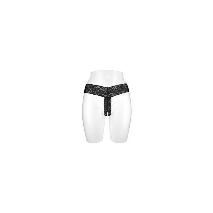 Bragas Fashion Secret 0 Bragas Fashion Secret 0