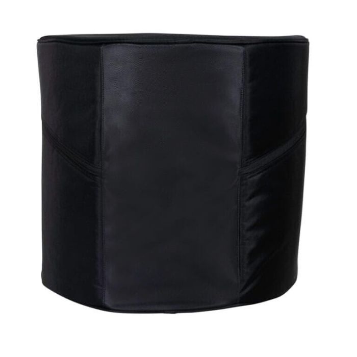 Funda Gator G-Icon Para Tom 16" X 16" 6 Funda Gator G-Icon Para Tom 16" X 16" 6