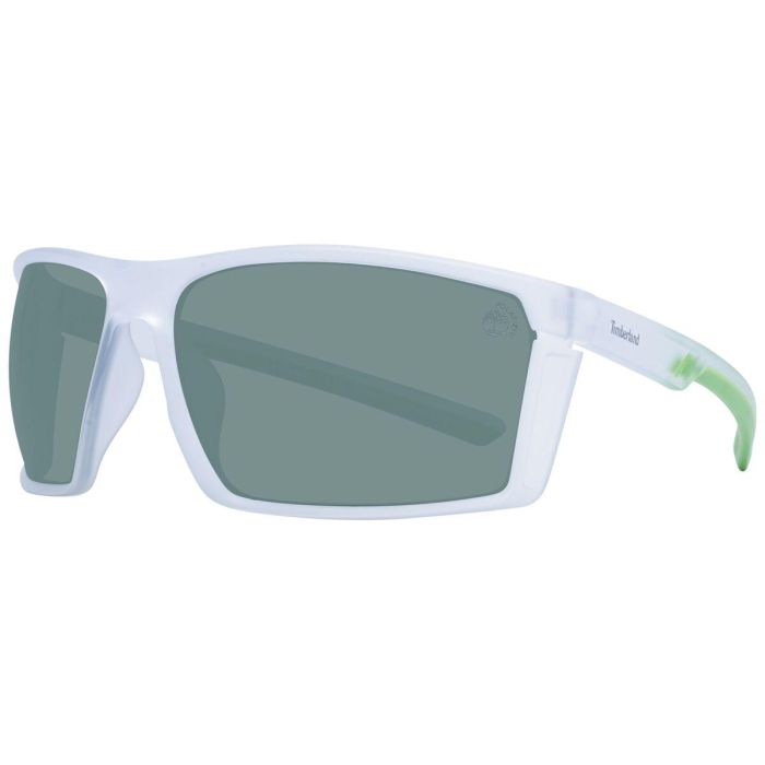 Gafas de Sol Hombre Timberland TB9333 6726R Gafas de Sol Hombre Timberland TB9333 6726R