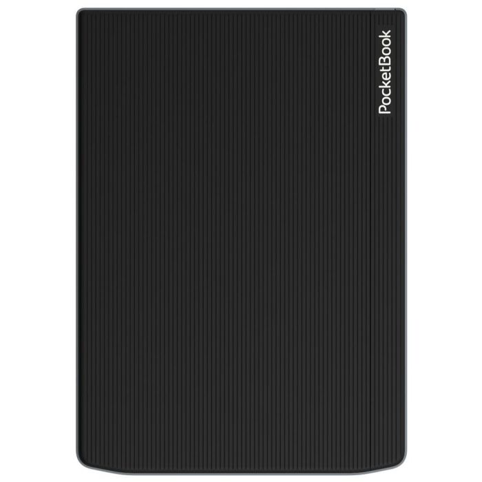 Libro Electronico Ebook Pocketbook Inkpad Color 7 Libro Electronico Ebook Pocketbook Inkpad Color 7