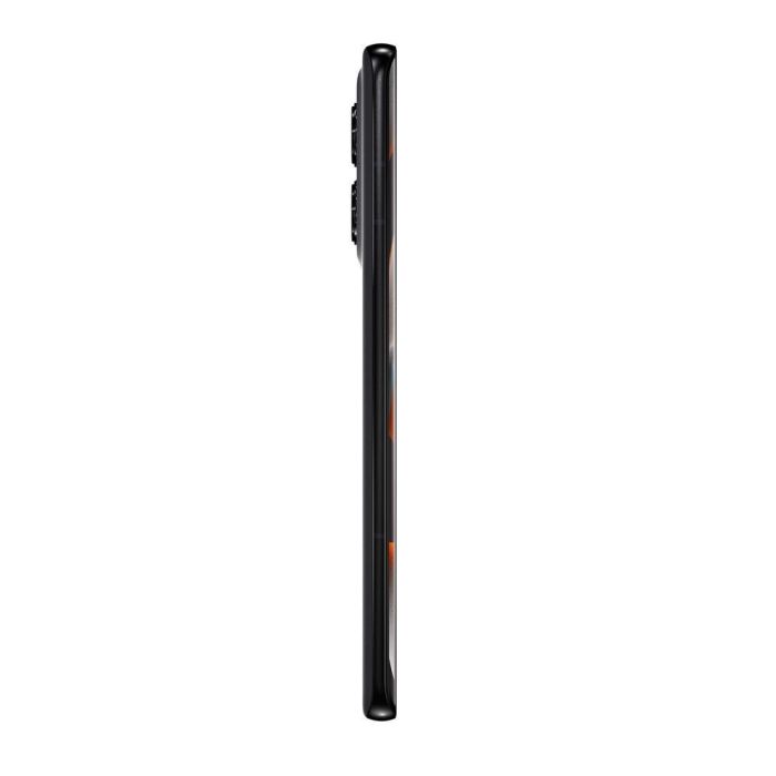 Motorola edge 50 Pro 6.67" P-OLED 144Hz 5G 12 GB RAM 512 GB 50 MP Snapdragon 7 Gen 3 Android 14 IP68 Negro 8 Motorola edge 50 Pro 6.67" P-OLED 144Hz 5G 12 GB RAM 512 GB 50 MP Snapdragon 7 Gen 3 Android 14 IP68 Negro 8