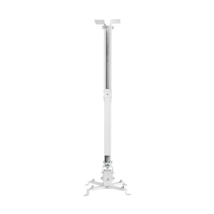 Soporte de Techo para Proyector iggual SPTP01 2 Soporte de Techo para Proyector iggual SPTP01 2