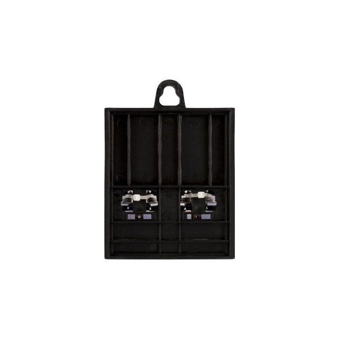 Bombilla para Automóvil Sparco Long Life E-Mark H7 12V 55W 3000K Bombilla para Automóvil Sparco Long Life E-Mark H7 12V 55W 3000K