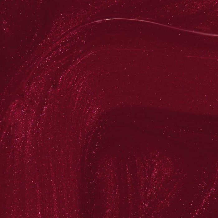 OPI NAIL ENVY Esmalte Tratamiento Fortalecedor Uñas #Tough Luv con Tri-Flex Technology. Protege de Rotura, Descamación y Desconchado. Vegano 15 ml 1