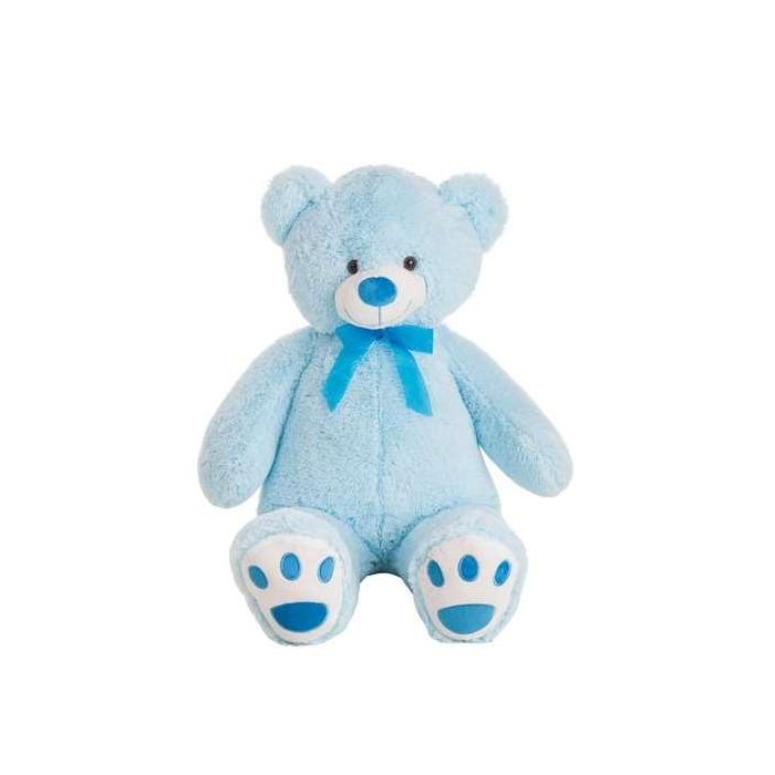 Oso azul 100 cm Oso azul 100 cm