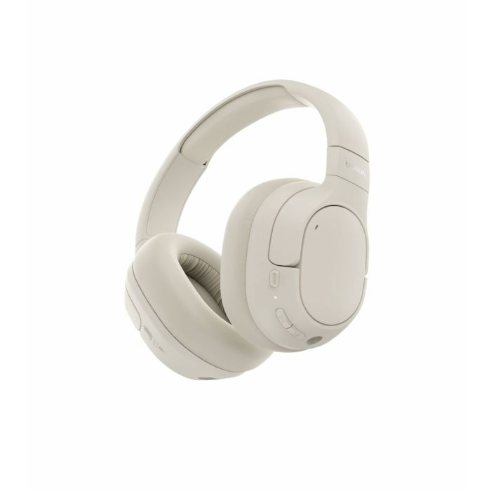 Auriculares Belkin AUD008HQSA Auriculares Belkin AUD008HQSA