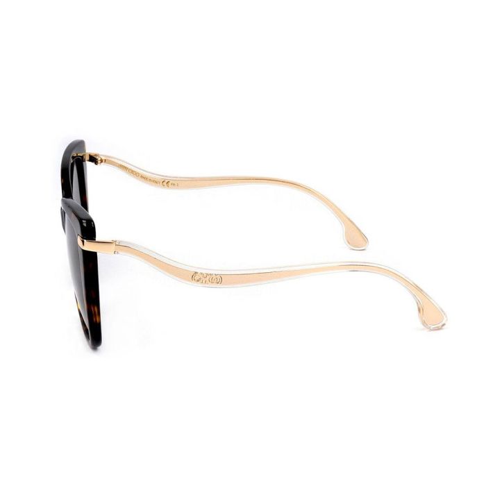 Jimmy Choo Gafas Selbygs 145 mm 2 Jimmy Choo Gafas Selbygs 145 mm 2