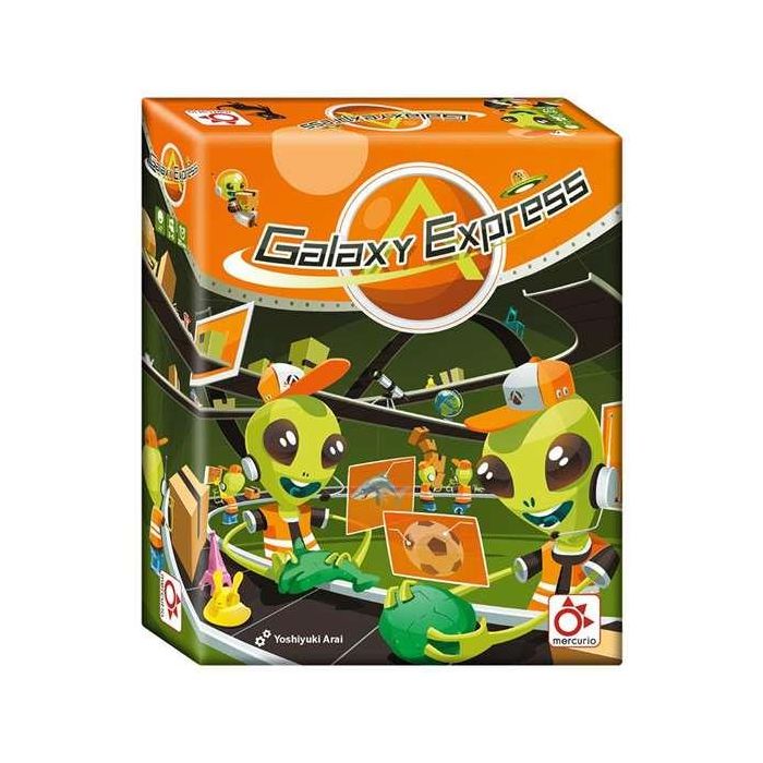 Juego galaxy express. crea los objetos de las cartas usando plastilina Juego galaxy express. crea los objetos de las cartas usando plastilina