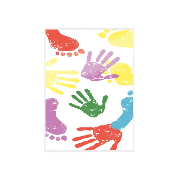 Leitz Bolsa Plastificar DIN A4 100 mc Caja de 100 Unidades 2