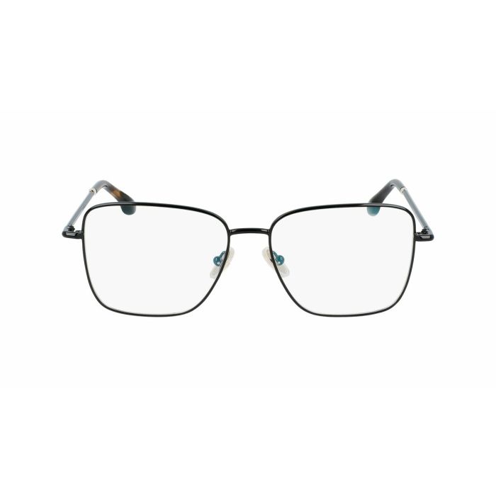 Montura de Gafas Mujer Victoria Beckham VB2118-5415001 ø 54 mm 2 Montura de Gafas Mujer Victoria Beckham VB2118-5415001 ø 54 mm 2