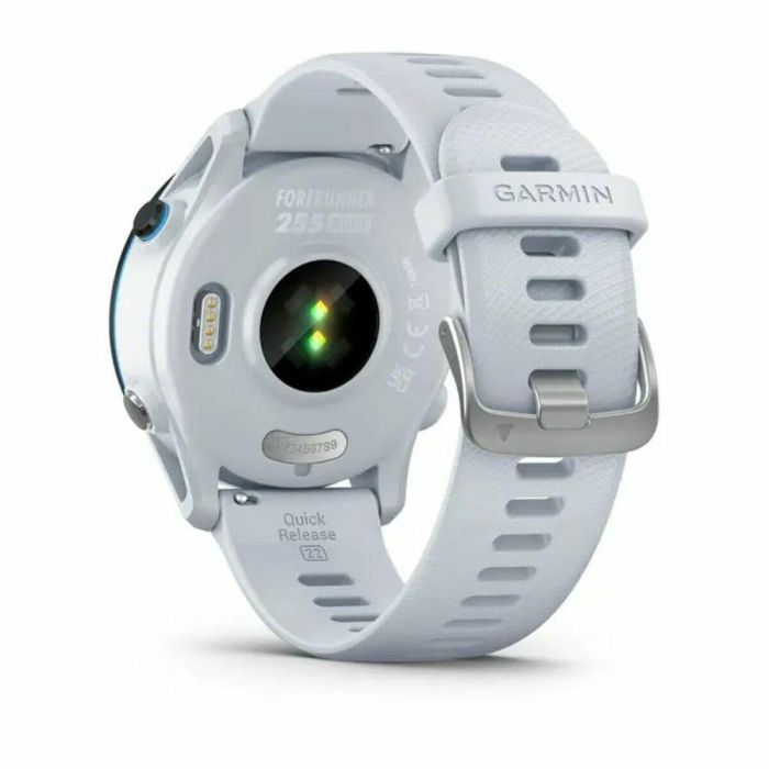 Smartwatch GARMIN 5