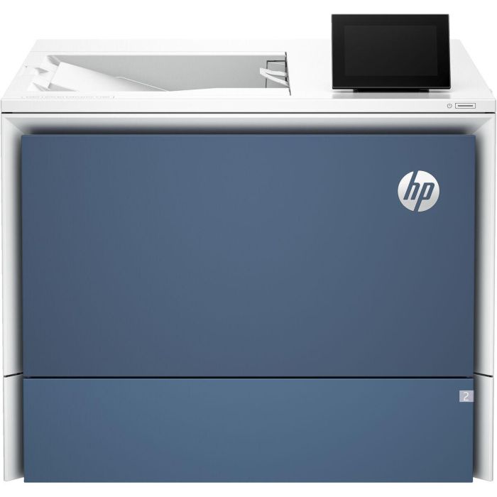 HP Impresora laser color LaserJet Enterprise 5700dn HP Impresora laser color LaserJet Enterprise 5700dn