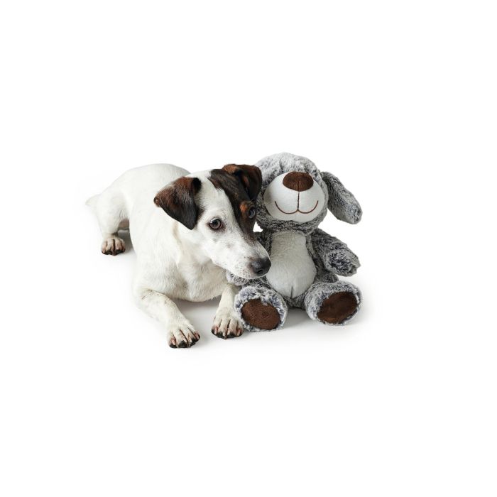 Juguete Para Perro Faro Perro 1 Juguete Para Perro Faro Perro 1