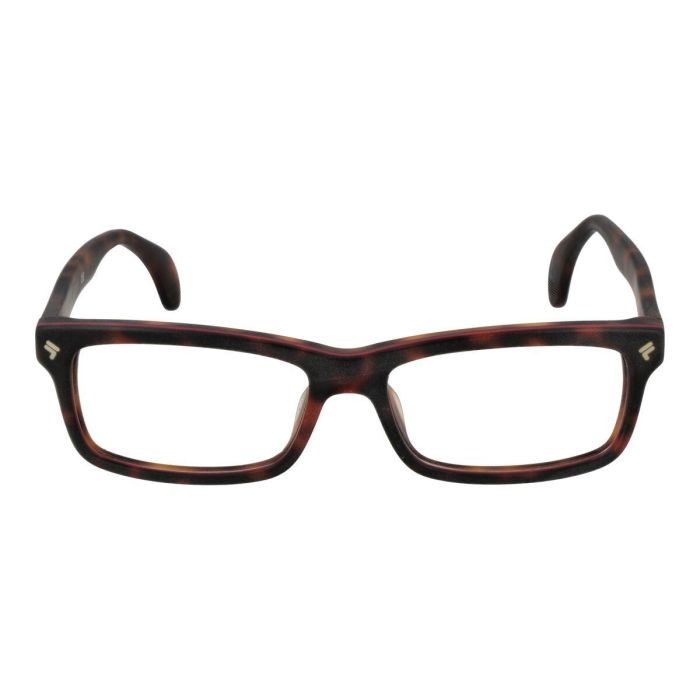 Montura de Gafas Hombre Lozza 2
