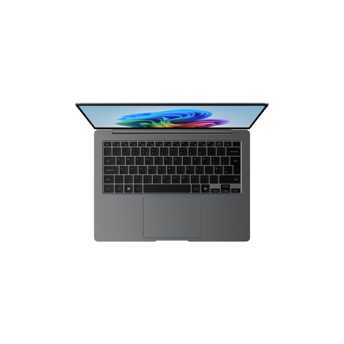 Samsung NP940XHA-KG3ES Galaxy Book5 Pro Portátil 14" Dynamic AMOLED 2X Táctil, Intel Core Ultra 5, 16GB RAM, 1TB SSD, Windows 11 Copilot+ PC 1 Samsung NP940XHA-KG3ES Galaxy Book5 Pro Portátil 14" Dynamic AMOLED 2X Táctil, Intel Core Ultra 5, 16GB RAM, 1TB SSD, Windows 11 Copilot+ PC 1