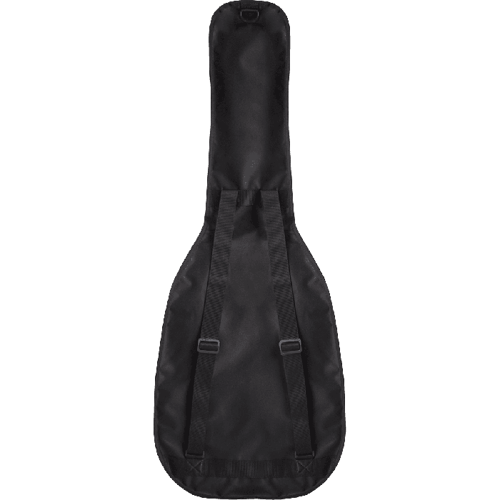 Funda Guitarra Acústica Dreadnought (Display 10 Unidades) 1 Funda Guitarra Acústica Dreadnought (Display 10 Unidades) 1