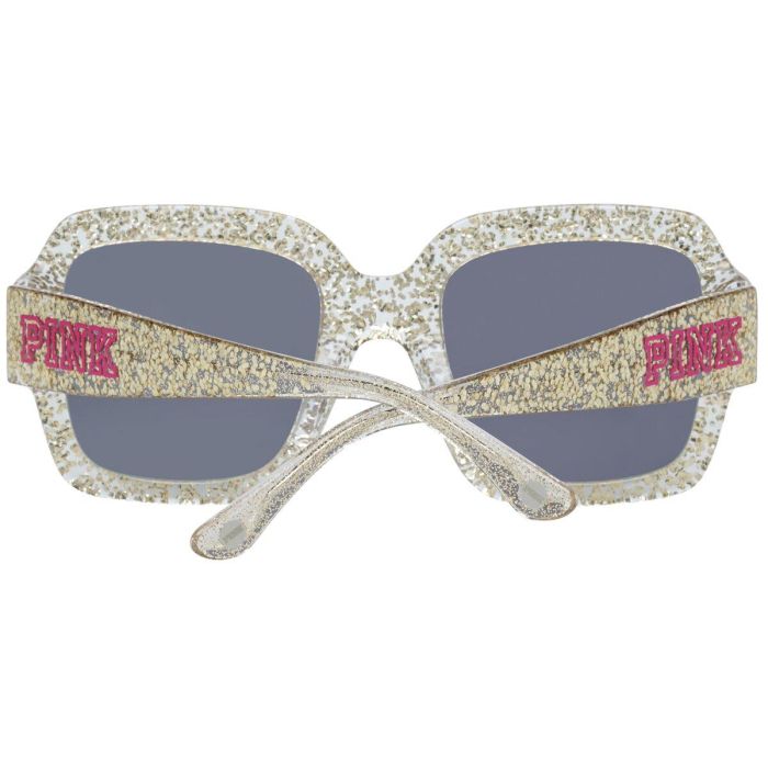 Gafas de Sol Mujer Victoria's Secret 1