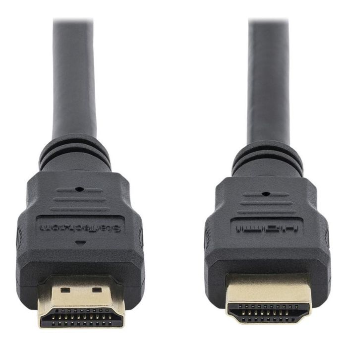 Cable HDMI Startech HDMM5M 5 m