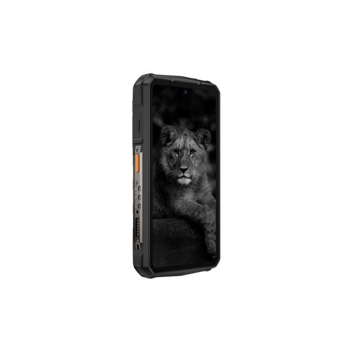 Armor 29 Pro / 16+512Gb / Black 0 Armor 29 Pro / 16+512Gb / Black 0