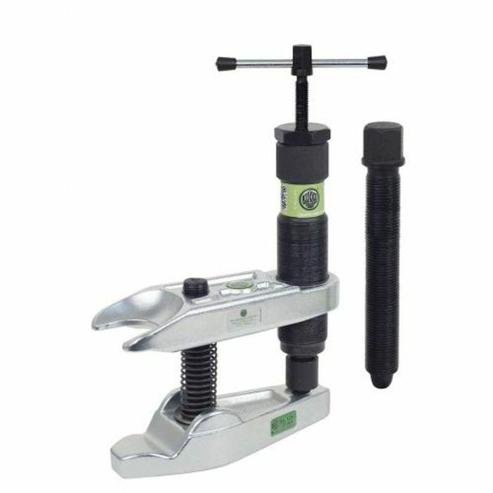 Extractor de rótulas KUKKO 0 Extractor de rótulas KUKKO 0