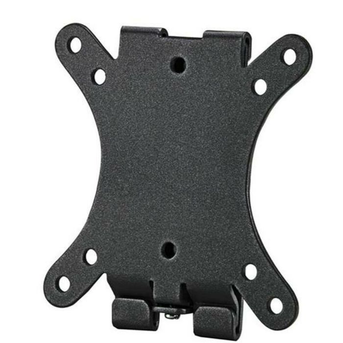Soporte de Techo para Proyector Ergotron 97-589 Soporte de Techo para Proyector Ergotron 97-589