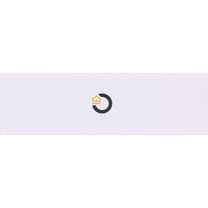 Portarrollo de Cocina en Acero Quttin - Confortime (12 Unidades) 4 Portarrollo de Cocina en Acero Quttin - Confortime (12 Unidades) 4