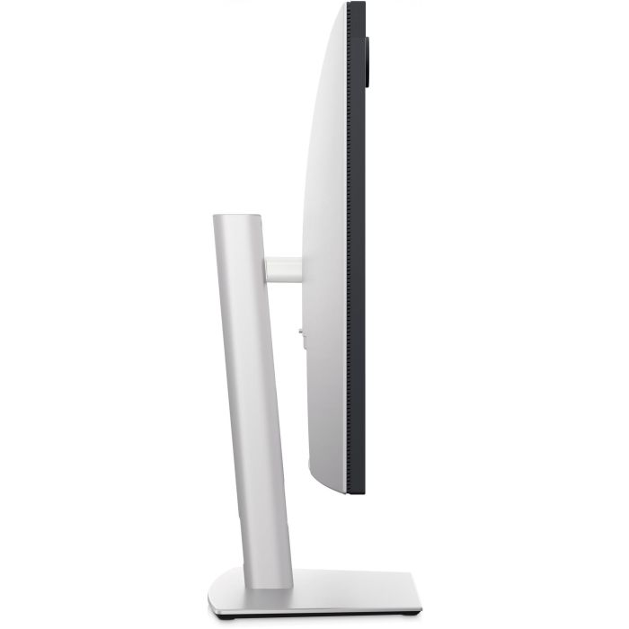 81.3cm/32" (6144x3456) Dell U3224KBA UltraSharp 6K IPS Black DP LS HDMI 5ms 3 Jahre Advance Exchange 9