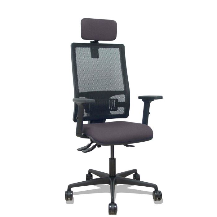 Silla Gaming P&C 8R65CRL