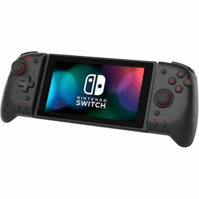 Mando Gaming HORI 8
