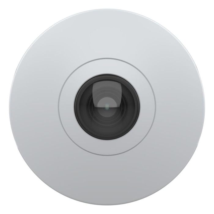 Videocámara de Vigilancia Axis M4327-P Videocámara de Vigilancia Axis M4327-P