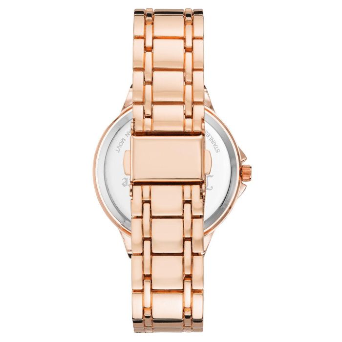 Reloj Mujer Juicy Couture JC1282GNRG (Ø 36 mm) 1