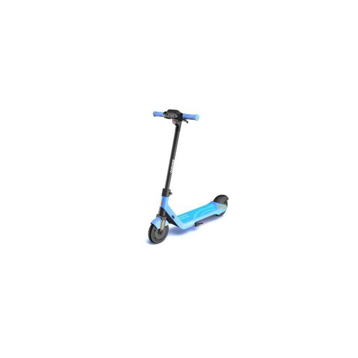 Navee K100 Patinete Electrico 0 Navee K100 Patinete Electrico 0