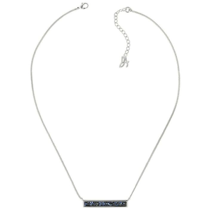 Collar Mujer Adore 5448678 25 cm Collar Mujer Adore 5448678 25 cm