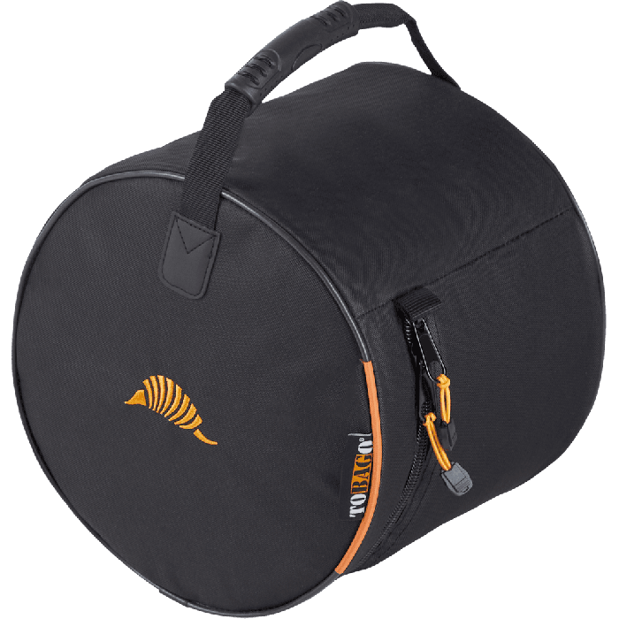 Funda Tom 8" 1 Funda Tom 8" 1
