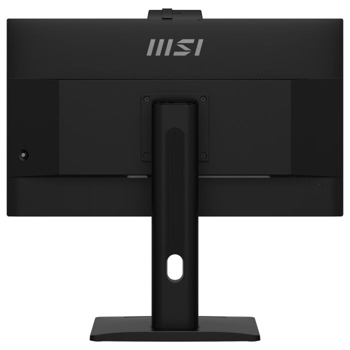 MSI PRO MP275QPDGDE Monitor 27" IPS WQHD 4ms 100Hz