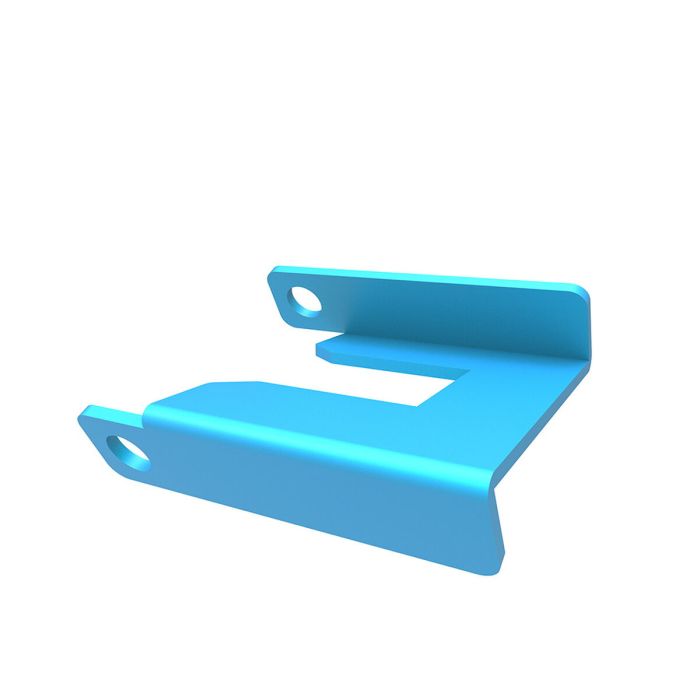 Soporte de Pared Neomounts ABL-875 6