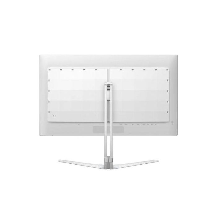 Monitor Gaming Philips 32M2N8900/00 4K Ultra HD 32" 34" 4 Monitor Gaming Philips 32M2N8900/00 4K Ultra HD 32" 34" 4