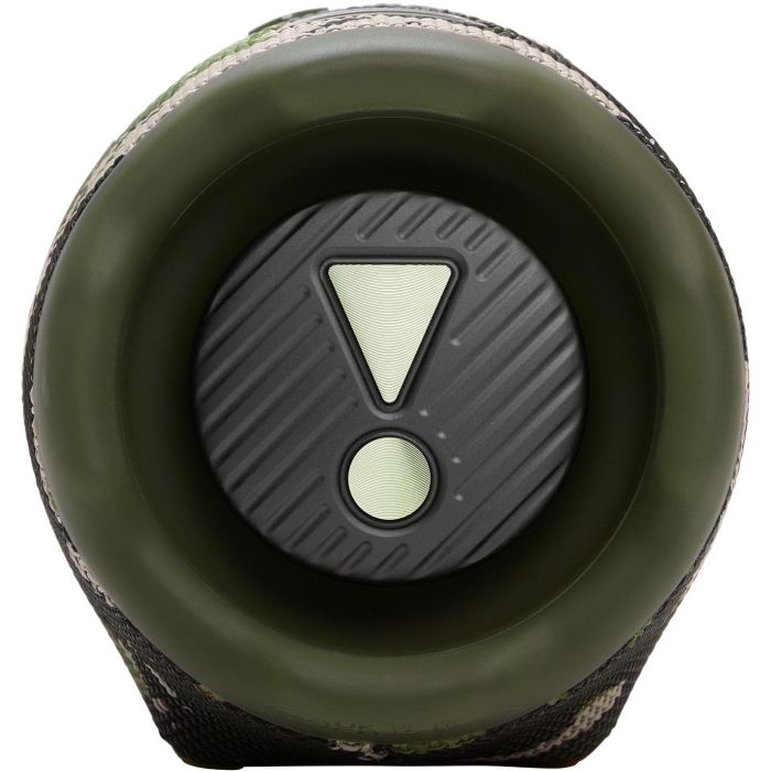 JBL Charge 6 Altavoz Bluetooth Portátil Impermeable Squad 6 JBL Charge 6 Altavoz Bluetooth Portátil Impermeable Squad 6