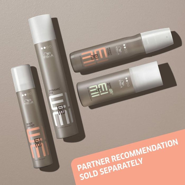 Wella Professionals Eimi Perfect Setting 3 Wella Professionals Eimi Perfect Setting 3